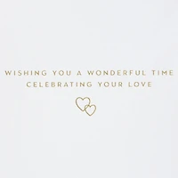 PAPY EN EVDY CARDS 7.5