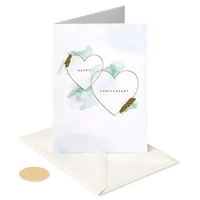 PAPY EN EVDY CARDS 7.5