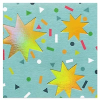 Papyrus Pop-Up Card for Birthday (Special Day)