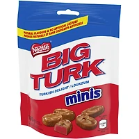 Big Turk Cello