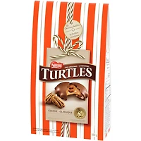 Turtles Classiques Sacp 160G