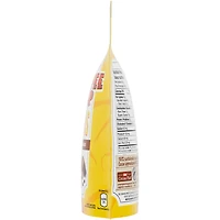 Morceaux de gaufrettes classique