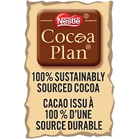 Minibarres KitKat