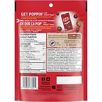 KitKat Pops Milk Chocolaty Snacks Pouch