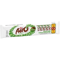 Aero Peppermint Chocolate