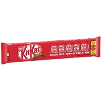 KitKat Snack Size