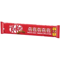 KitKat Snack Size