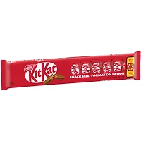 Juniors Treat Size