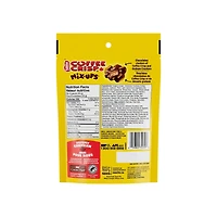 Coffee Crisp Mix-Ups, Coffee Crisp et bouch. bisc. graham