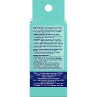 Canker Sore Gel