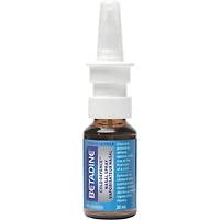 Betadine® Cold Defence™ Nasal Spray