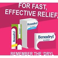 Médicament liquide contre les allergies, pour enfants, gomme à bulles