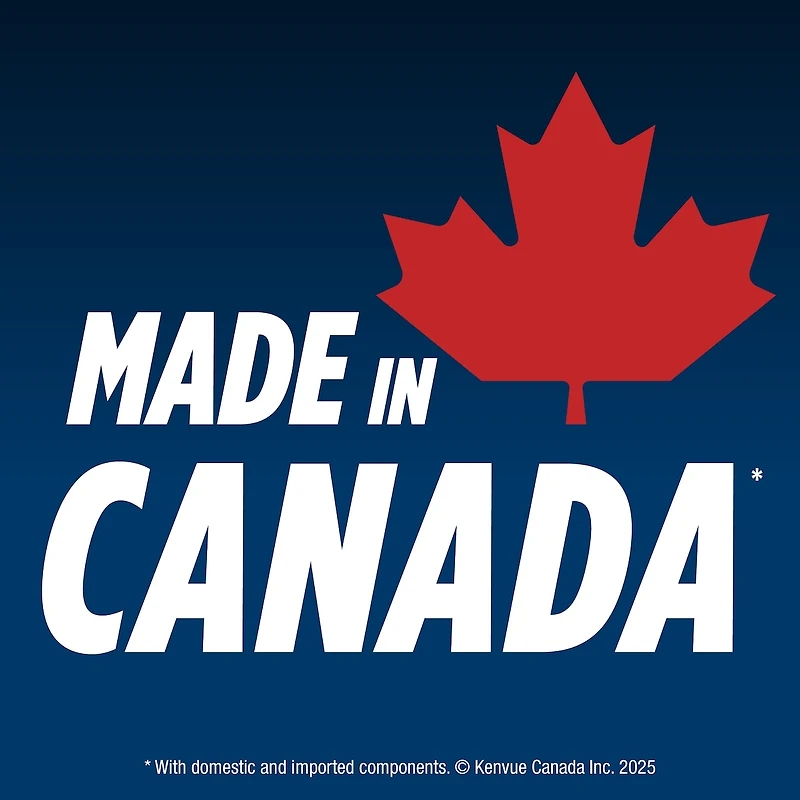 Regular Strength 24 hour Allergy Medicine, 5mg