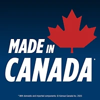 Regular Strength 24 hour Allergy Medicine, 5mg