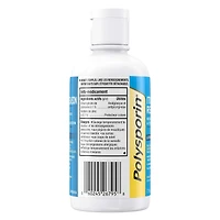Itch Relief Lotion