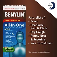 Vitamine C gélifiée