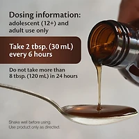 Vitamine C gélifiée