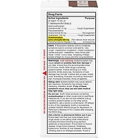 Vitamine C gélifiée