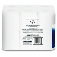 Bathroom Tissue 3 Ply