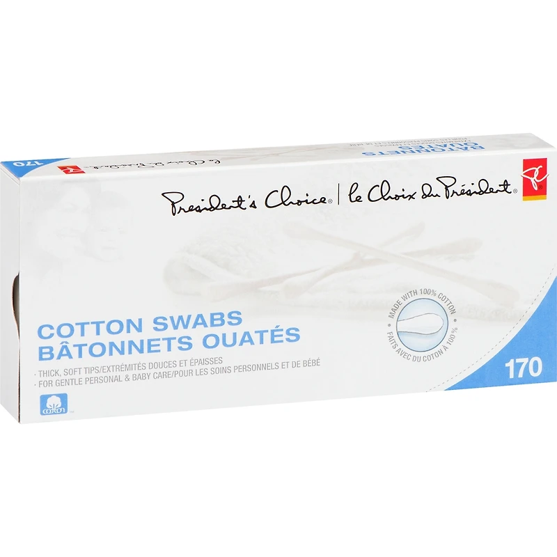 Bâtonnets Ouatés