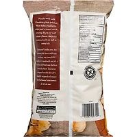 Original Kettle Cooked Chips