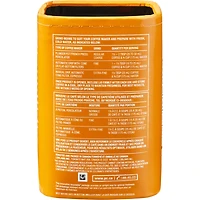 Gourmet Medium Roast Whole Bean Coffee