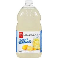 Original Lemonade