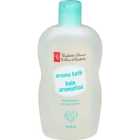 PC Baby Aroma Bath 444ml