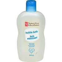 le Choix de President Bain Moussant 592mL