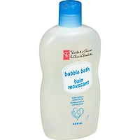le Choix de President Bain Moussant 592mL