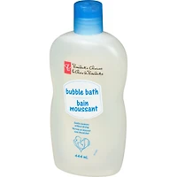 le Choix de President Bain Moussant 592mL