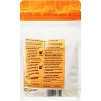 Basmati Rice