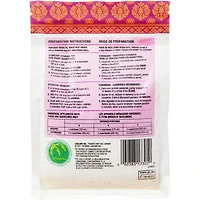 Jasmine Rice