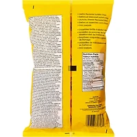 Mélange de fête original