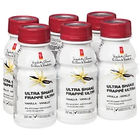 PC Ultra Shake Meal Replacement