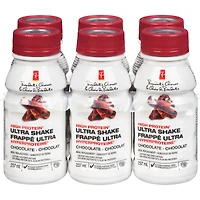 PC Ultra Shake High Protein Meal Replacement