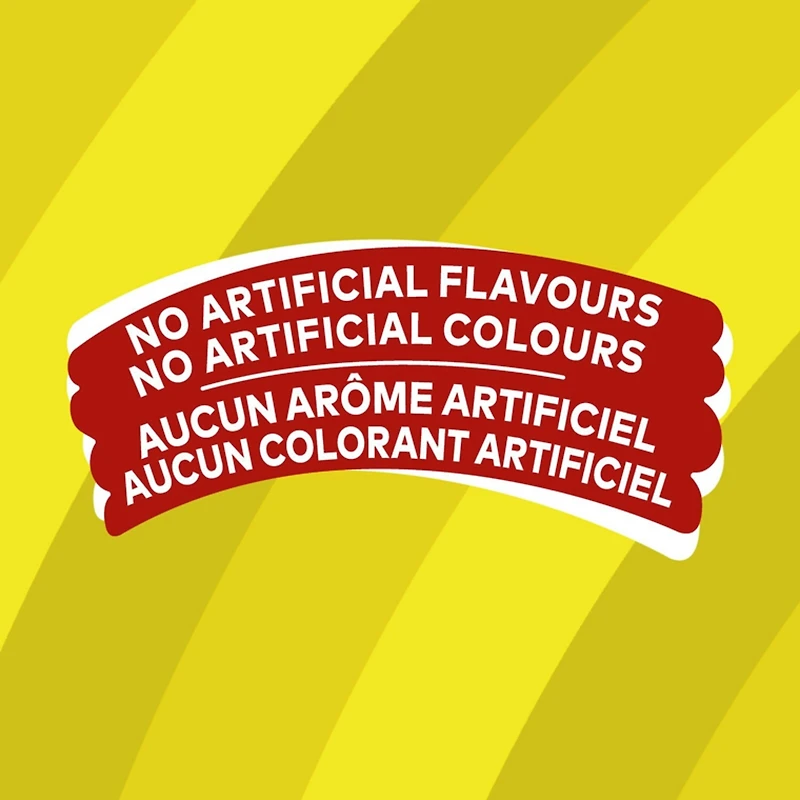 Dill Pickle flavoured potato chips