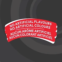 Bar-B-Q flavoured potato chips