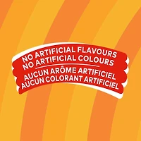 Cheddar Jalapeño flavoured potato chips