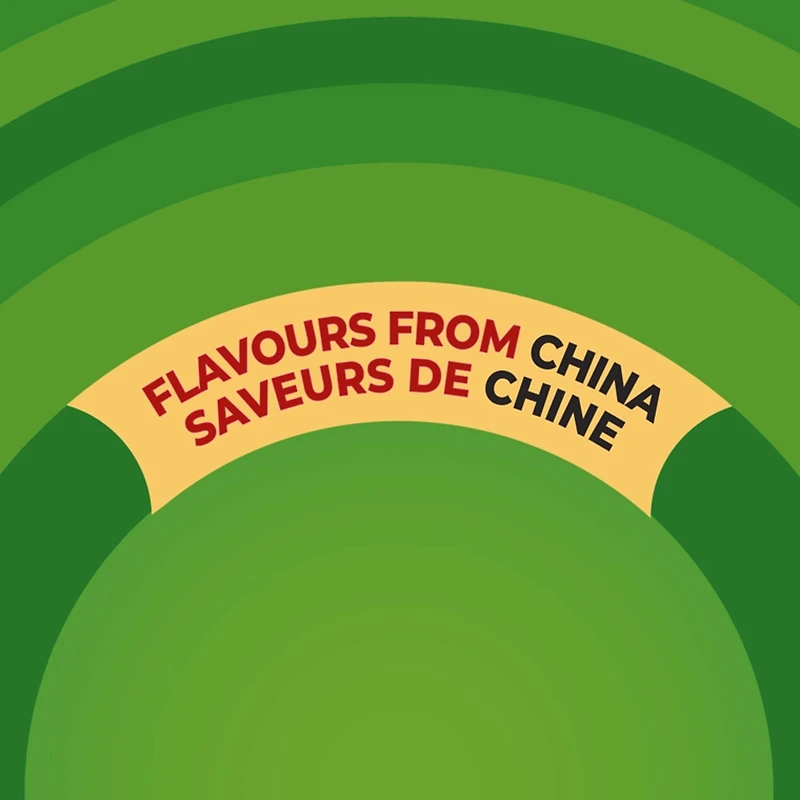 Cucumber Flavoured Potato Chips