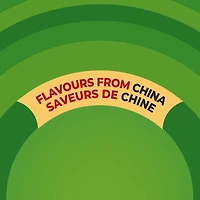 Cucumber Flavoured Potato Chips