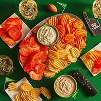 Croustilles original