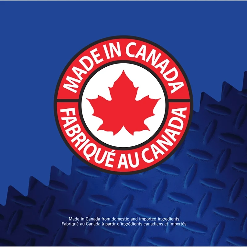 Croustilles original