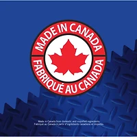 Croustilles original