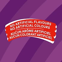 All Dressed Flavoured Potato Chips