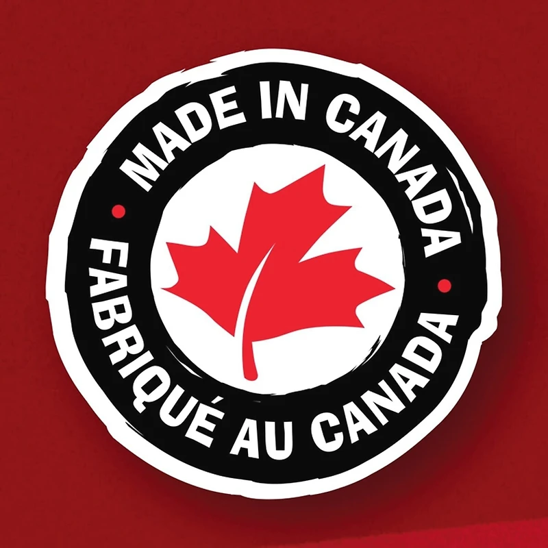 Croquant Grignotines a saveur de Ketchup