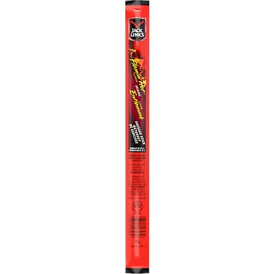 Sausage Stick Flamin' Hot Flavour Original