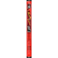 Sausage Stick Flamin' Hot Flavour Original