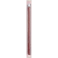 Sausage Stick Flamin' Hot Flavour Original