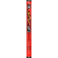 Sausage Stick Flamin' Hot Flavour Original